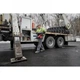 Гайковерт Milwaukee 1", M18 ONEFHIWF1D-0C, 2711Нм, кейс (без АКБ та ЗП) (4933471755) - изображение 3