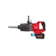 Гайковерт Milwaukee 1", M18 ONEFHIWF1D-0C, 2711Нм, кейс (без АКБ та ЗП) (4933471755) - изображение 10