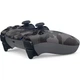 Геймпад Playstation DualSense Bluetooth PS5 Grey Camo (9423799) - изображение 4
