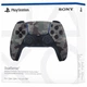 Геймпад Playstation DualSense Bluetooth PS5 Grey Camo (9423799) - изображение 5