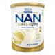 Дитяча суміш Nestle NAN Supreme Pro 2+6 міс. 800 г (7613035943742) - зображення 1