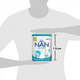 Детская смесь Nestle NAN 2 Optipro 2'FL от 6 мес. 800 г (7613032477530) - изображение 8