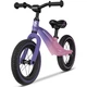 Беговел Lionelo Bart Air Pink Violet (LOE-BART AIR PINK VIOLET) - изображение 1