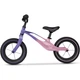 Беговел Lionelo Bart Air Pink Violet (LOE-BART AIR PINK VIOLET) - изображение 2