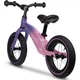 Беговел Lionelo Bart Air Pink Violet (LOE-BART AIR PINK VIOLET) - изображение 3