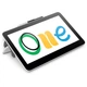 Планшет-монитор Wacom One13 Touch (DTH134W0B) - изображение 3