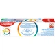 Дитяча зубна паста Colgate Total kids 7-12 років 50 мл (8718951433120) - зображення 2