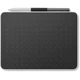 Графічний планшет Wacom One S Bluetooth (CTC4110WLW1B) - зображення 4