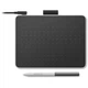 Графічний планшет Wacom One S Bluetooth (CTC4110WLW1B) - зображення 6