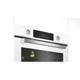 Духовой шкаф Beko BBIM14300WMS - изображение 4