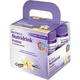 Дитяча суміш Nutricia Nutridrink Protein Vanilla зі смаком ванілі з високим вмістом білка та енергії 4 шт х 125 мл (8716900565403) - зображення 2