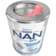 Детская смесь Nestle NAN Безлактозная с рождения 400 г (7613031568147) - изображение 12