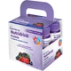 Дитяча суміш Nutricia Nutridrink Protein Berries 4 шт х 125 мл (8716900570353) - зображення 2