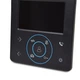 Видеодомофон BCOM AD-480B (AD-480 B) - изображение 2