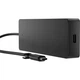 Док-станція USB3.1 Type-C --> 4xType-C Multiport чорна HP - изображение 4