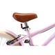 Дитячий велосипед Miqilong RM Рожевий 16" (ATW-RM16-PINK) - зображення 3