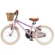 Дитячий велосипед Miqilong RM Рожевий 16" (ATW-RM16-PINK) - зображення 7