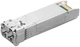 Модуль SFP TP-LINK TL-SM5110-LR - изображение 2