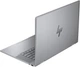 Ноутбук HP Envy x360 2-in-1 Laptop 16-ad0013dx (9R8R9UA) Meteor Silver - изображение 7