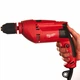 Дрель Milwaukee DE 10 RX, 630Вт (4933409211) - изображение 5