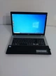 Ноутбук Б-класс Acer Aspire V3-731 / 17.3" (1600x900) TN / Intel Pentium B960 (2 ядра по 2.2 GHz) / 8 GB DDR3 / 128 GB SSD + 1000 GB HDD / Intel HD Graphics / WebCam / DVD-ROM б/у - изображение 2