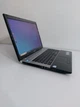 Ноутбук Б-класс Acer Aspire V3-731 / 17.3" (1600x900) TN / Intel Pentium B960 (2 ядра по 2.2 GHz) / 8 GB DDR3 / 128 GB SSD + 1000 GB HDD / Intel HD Graphics / WebCam / DVD-ROM б/у - изображение 4