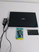 Ноутбук Б-класс Acer Aspire V3-731 / 17.3" (1600x900) TN / Intel Pentium B960 (2 ядра по 2.2 GHz) / 8 GB DDR3 / 128 GB SSD + 1000 GB HDD / Intel HD Graphics / WebCam / DVD-ROM б/у - изображение 5