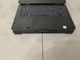 Защищенный ноутбук Б-класс Dell Latitude 5424 Rugged / 14" (1920x1080) IPS / Intel Core i5-8350U (4 (8) ядра по 1.7 - 3.6 GHz) / 16 GB DDR4 / 256 GB SSD M.2 / Intel UHD Graphics 620 / WebCam / USB 3.1 / HDMI / Два АКБ б/у - изображение 6