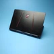 Ігровий ноутбук MSI GE75 Raider 10SE / 17.3" (1920x1080) IPS / Intel Core i7-10750H (6 (12) ядер по 2.6 - 5.0 GHz) / 16 GB DDR4 / 512 GB SSD + 1000 GB HDD / nVidia GeForce RTX 2060, 6 GB GDDR6, 192-bit / WebCam / Win 11 Home б/в - зображення 5