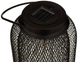 Lampa ogrodowa Atmosphera Zoe Solar 26 cm (3560237599175) - obraz 3