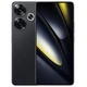 Смартфон Xiaomi Poco F6 12/512GB Black - зображення 1