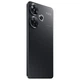 Смартфон Xiaomi Poco F6 12/512GB Black - зображення 7