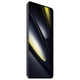 Смартфон Xiaomi Poco F6 12/512GB Black - зображення 10