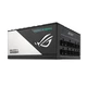 Блок питания Asus ROG-LOKI-1200T-SFX-L-GAMING PCIE5 1200W Titanium (90YE00N0-B0NA00) - изображение 2