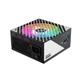 Блок питания Asus ROG-LOKI-1200T-SFX-L-GAMING PCIE5 1200W Titanium (90YE00N0-B0NA00) - изображение 9