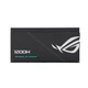Блок питания Asus ROG-LOKI-1200T-SFX-L-GAMING PCIE5 1200W Titanium (90YE00N0-B0NA00) - изображение 12