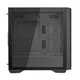 Корпус Cougar Uniface Black без БП - изображение 7