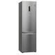 Холодильник LG GC-B509SMSM - зображення 9
