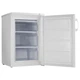 Морозильная камера Gorenje F492PW - изображение 2