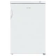 Морозильная камера Gorenje F492PW - изображение 5