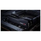 ОЗУ DDR5 2x16GB/6400 G.Skill Trident Z5 Black (F5-6400J3239G16GX2-TZ5K) - изображение 2