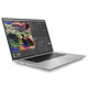 Ноутбук HP ZBook Studio G9 16" WUXGA IPS, 400n/i7-12800H (4.8)/32Gb/SSD1Tb/RTX 3080, 16GB/FPS/Підсв/Linux (4Z8R4AV_V2) - зображення 2