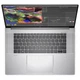 Ноутбук HP ZBook Studio G9 16" WUXGA IPS, 400n/i7-12800H (4.8)/32Gb/SSD1Tb/RTX 3080, 16GB/FPS/Підсв/Linux (4Z8R4AV_V2) - зображення 8