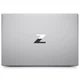 Ноутбук HP ZBook Studio G9 16" WUXGA IPS, 400n/i9-12900H (5.0)/64Gb/SSD2Tb/RTX A1000, 4GB/FPS/Підсв/Linux (4Z8Q2AV_V2) - зображення 5