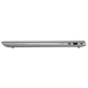 Ноутбук HP ZBook Studio G9 16" WUXGA IPS, 400n/i7-12800H (4.8)/32Gb/SSD1Tb/RTX 3080, 16GB/FPS/Підсв/Linux (4Z8R4AV_V2) - зображення 6