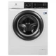 Пральна машина Electrolux EW6S226SUI - зображення 1