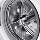 Пральна машина Electrolux EW6S226SUI - зображення 5