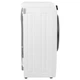 Пральна машина Electrolux EW6S226SUI - зображення 7