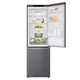 Холодильник LG GC-B459SLCL - зображення 7