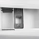 Пральна машина Electrolux EW6S427BUI - зображення 4